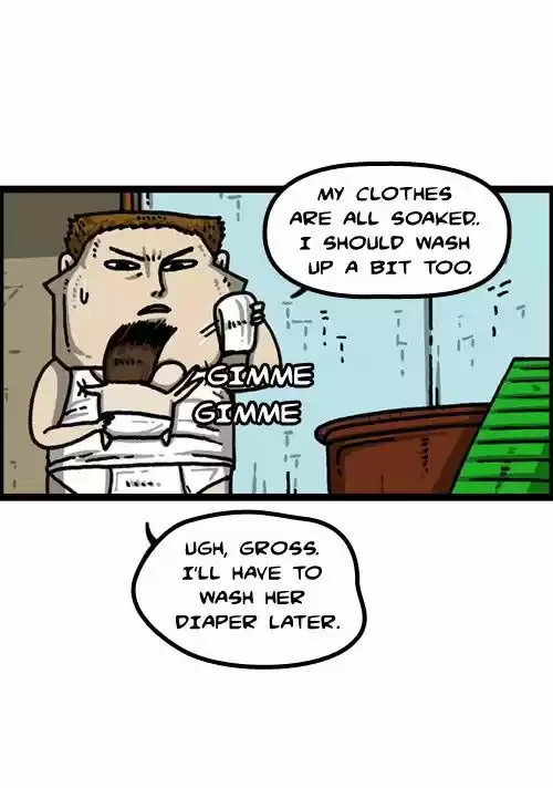 The Sound of Your Heart 308