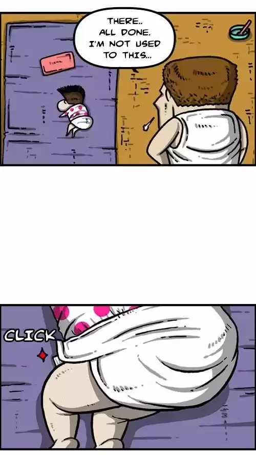 The Sound of Your Heart 308