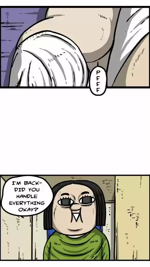 The Sound of Your Heart 308