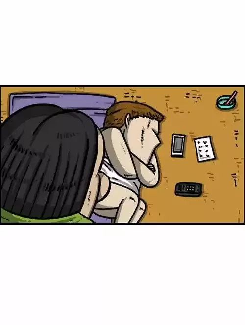 The Sound of Your Heart 308