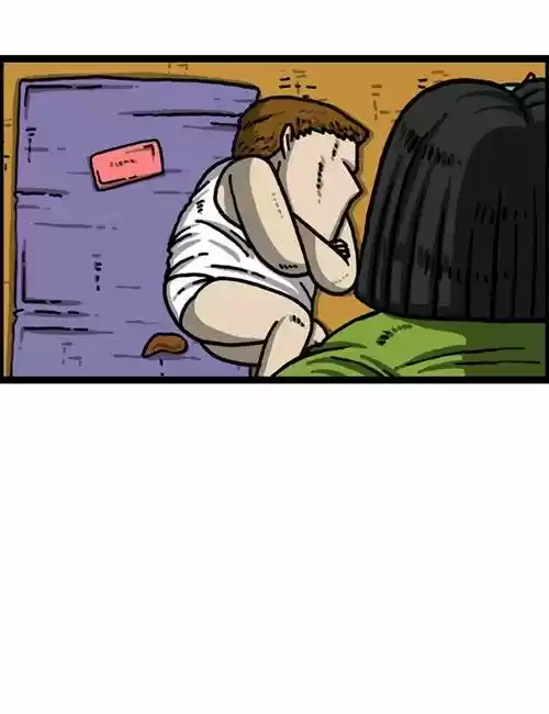 The Sound of Your Heart 308