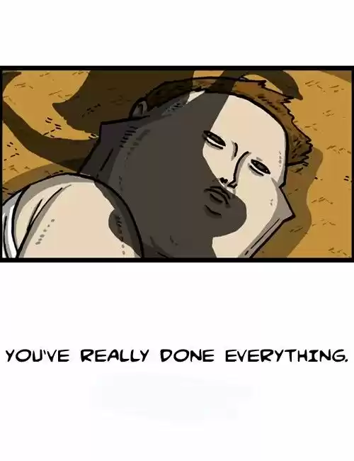 The Sound of Your Heart 308