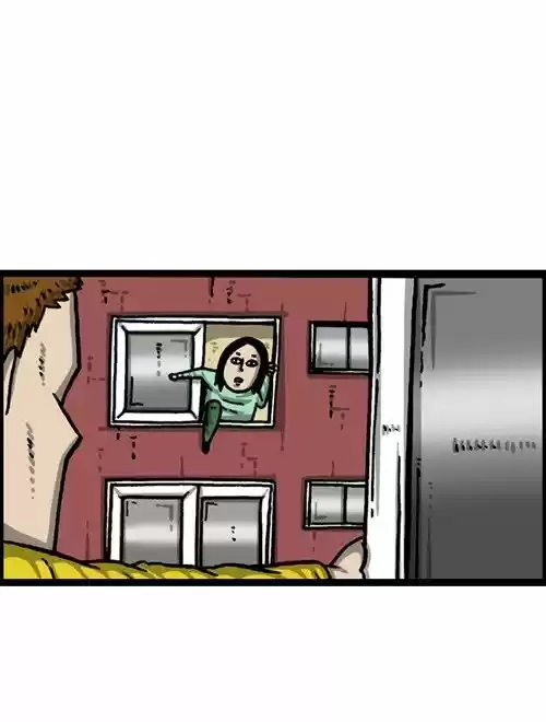 The Sound of Your Heart 309