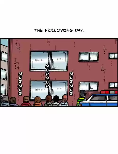 The Sound of Your Heart 309