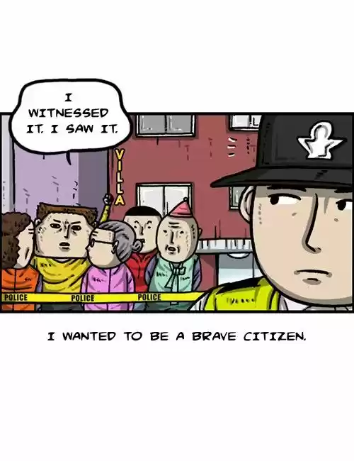 The Sound of Your Heart 309