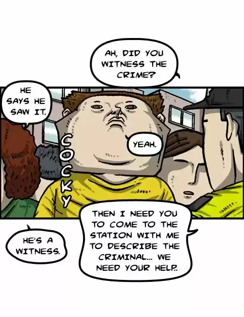 The Sound of Your Heart 309