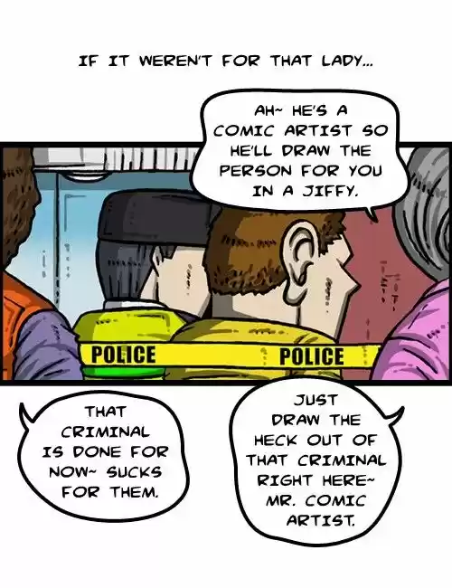 The Sound of Your Heart 309