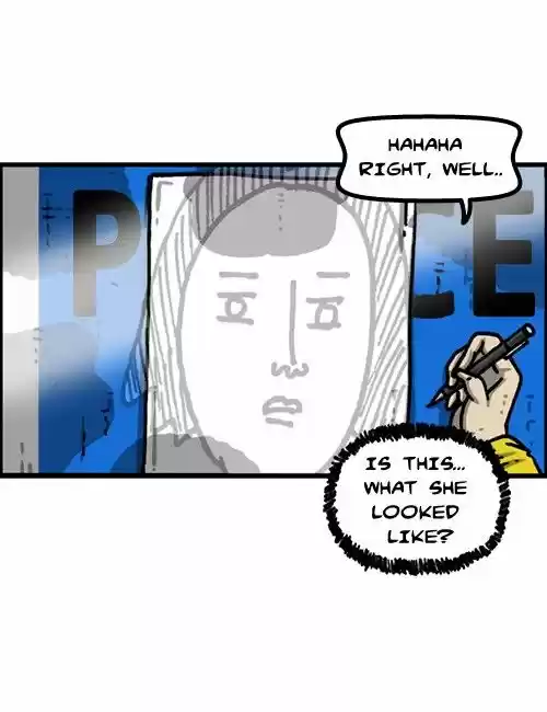 The Sound of Your Heart 309