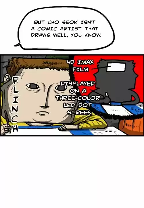 The Sound of Your Heart 309