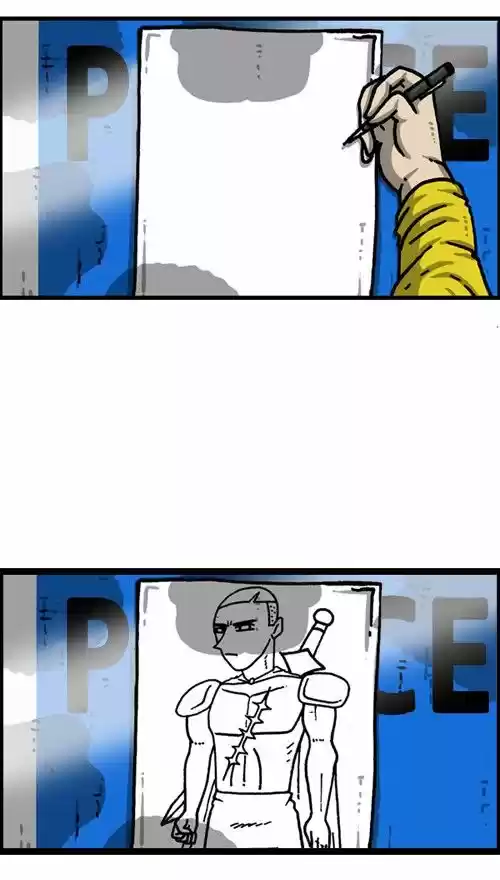 The Sound of Your Heart 309