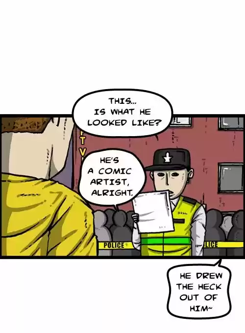 The Sound of Your Heart 309