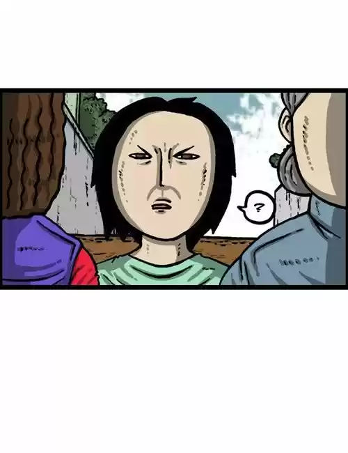 The Sound of Your Heart 309