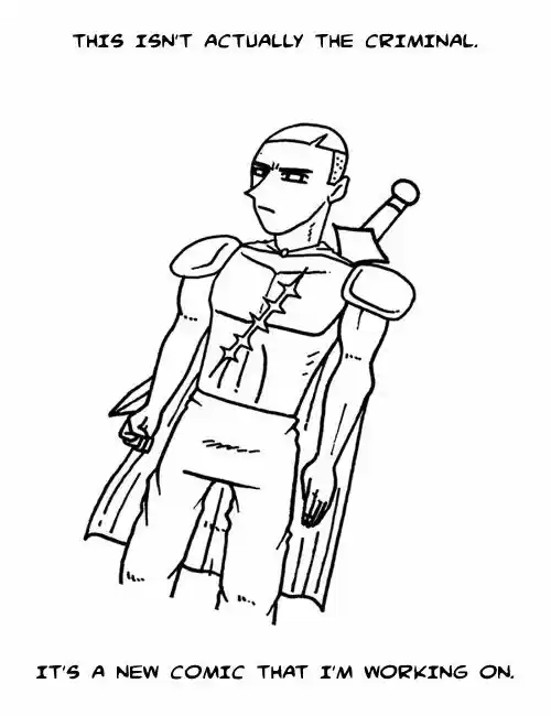 The Sound of Your Heart 309