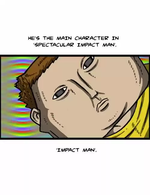 The Sound of Your Heart 309