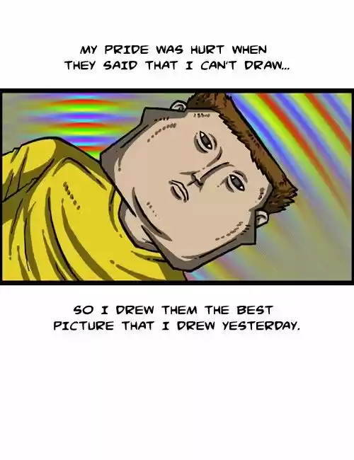 The Sound of Your Heart 309