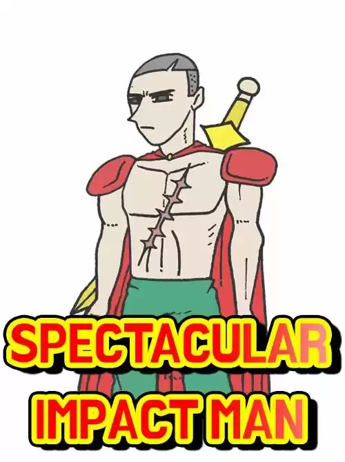 The Sound of Your Heart 309