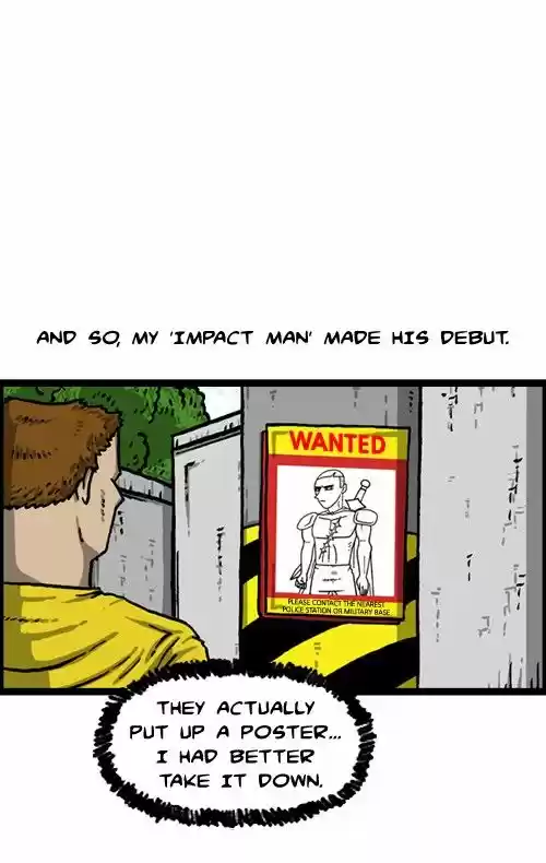 The Sound of Your Heart 309