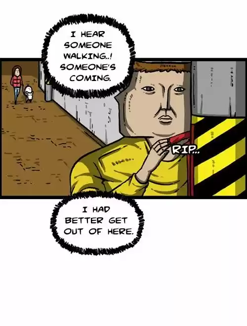 The Sound of Your Heart 309