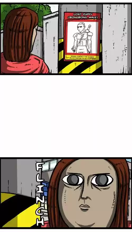 The Sound of Your Heart 309