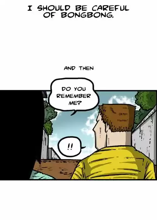 The Sound of Your Heart 309