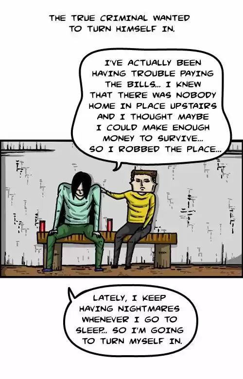 The Sound of Your Heart 309