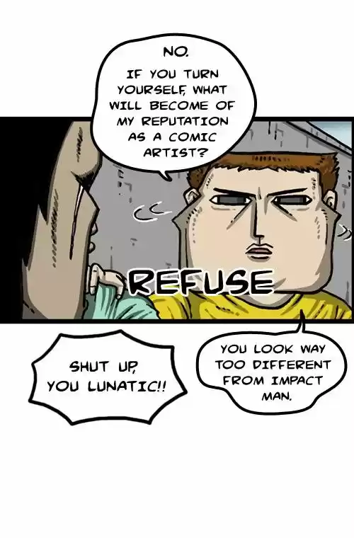 The Sound of Your Heart 309