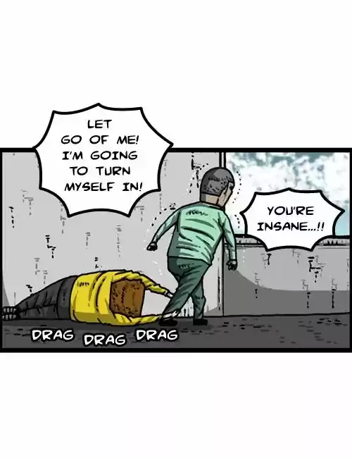 The Sound of Your Heart 309