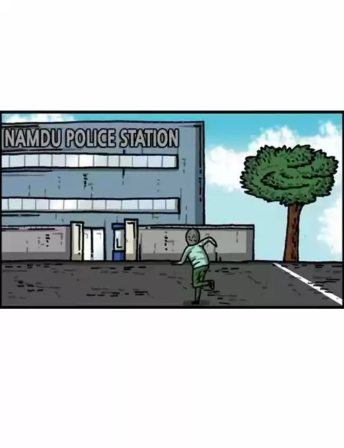 The Sound of Your Heart 309