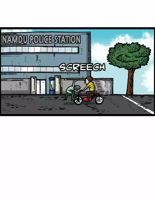 The Sound of Your Heart 309