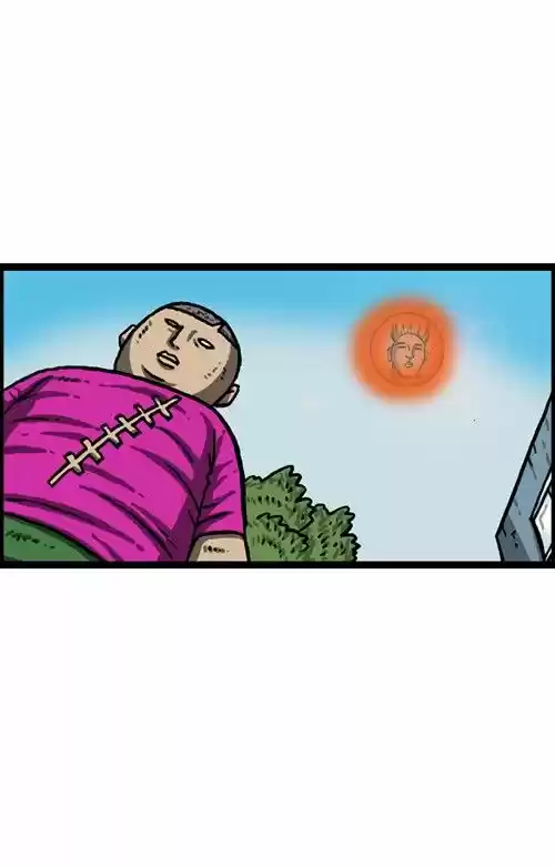 The Sound of Your Heart 309