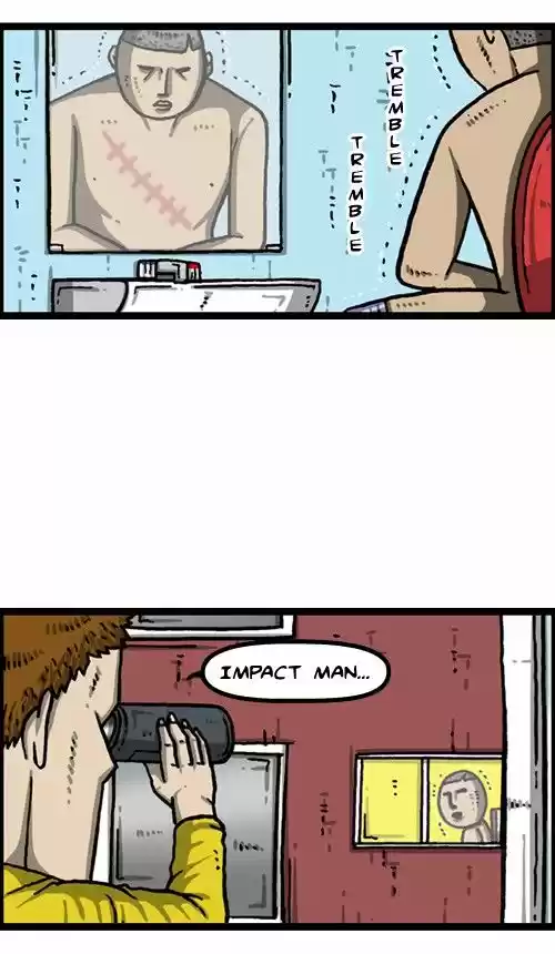 The Sound of Your Heart 309