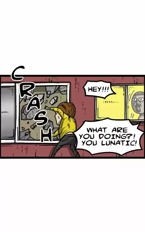 The Sound of Your Heart 309