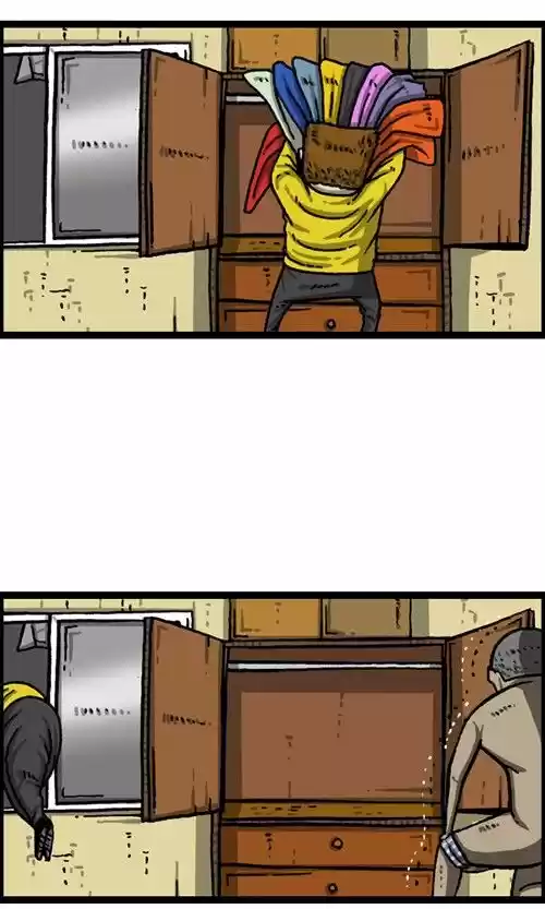 The Sound of Your Heart 309