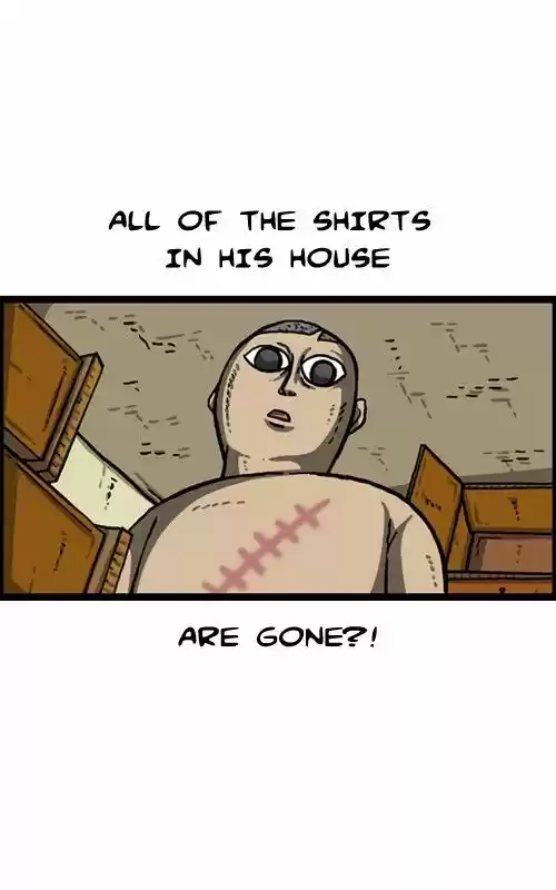 The Sound of Your Heart 309