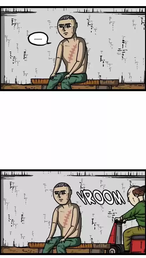 The Sound of Your Heart 309