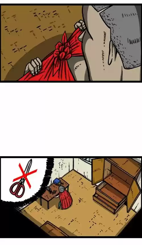 The Sound of Your Heart 309