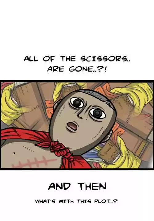 The Sound of Your Heart 309