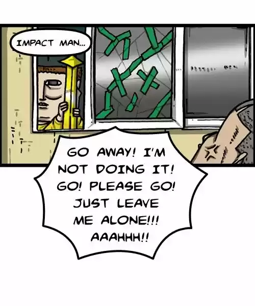 The Sound of Your Heart 309