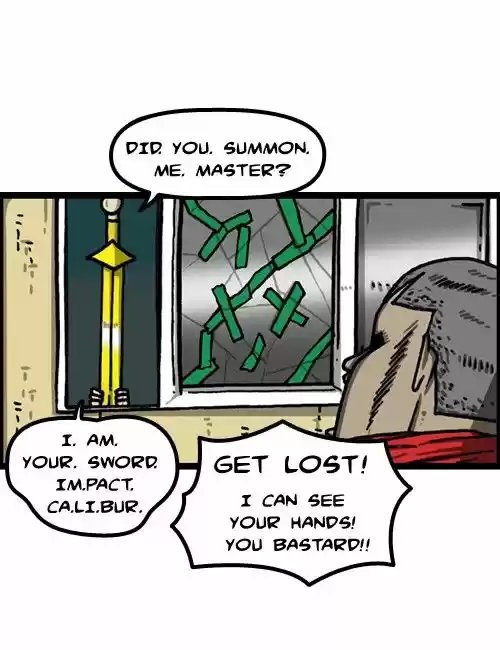 The Sound of Your Heart 309