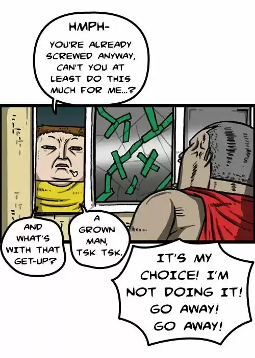 The Sound of Your Heart 309