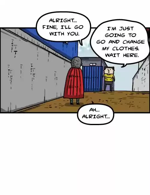 The Sound of Your Heart 309