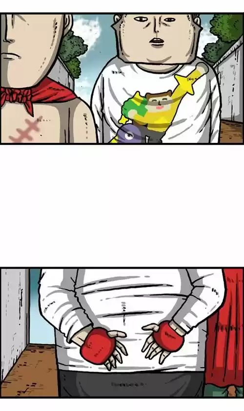 The Sound of Your Heart 309