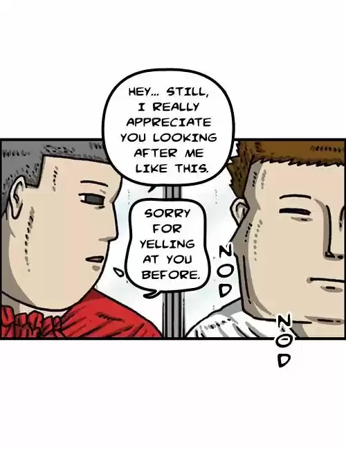 The Sound of Your Heart 309