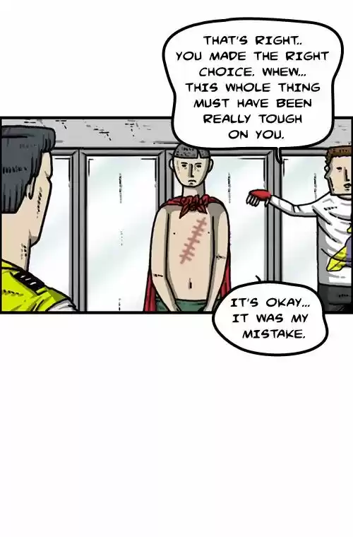 The Sound of Your Heart 309