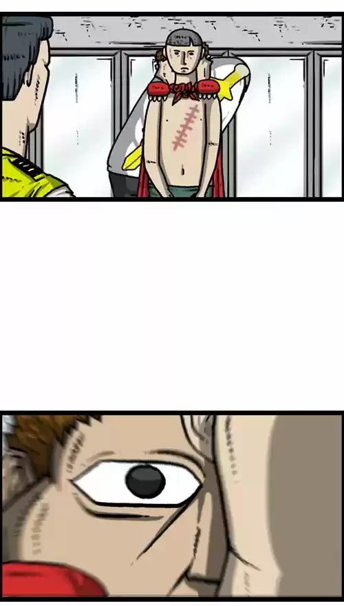 The Sound of Your Heart 309