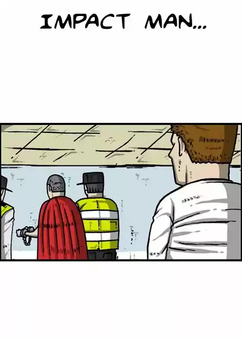 The Sound of Your Heart 309