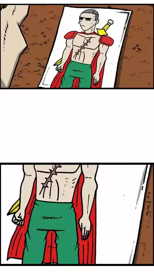 The Sound of Your Heart 309