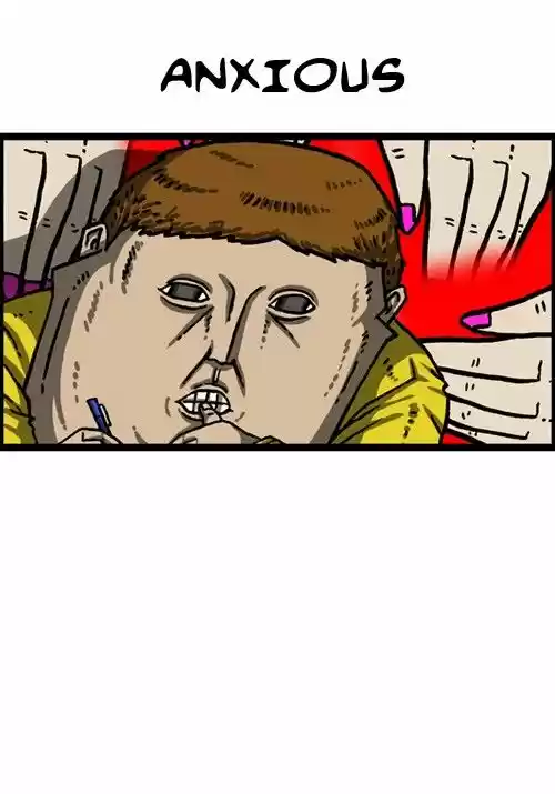 The Sound of Your Heart 309