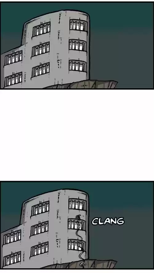 The Sound of Your Heart 309