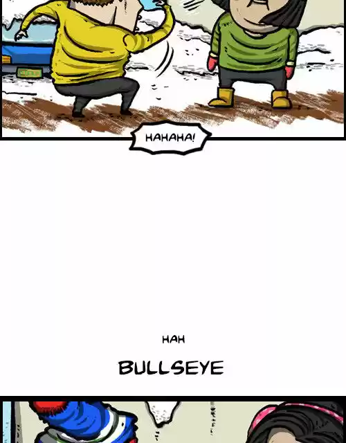 The Sound of Your Heart 31